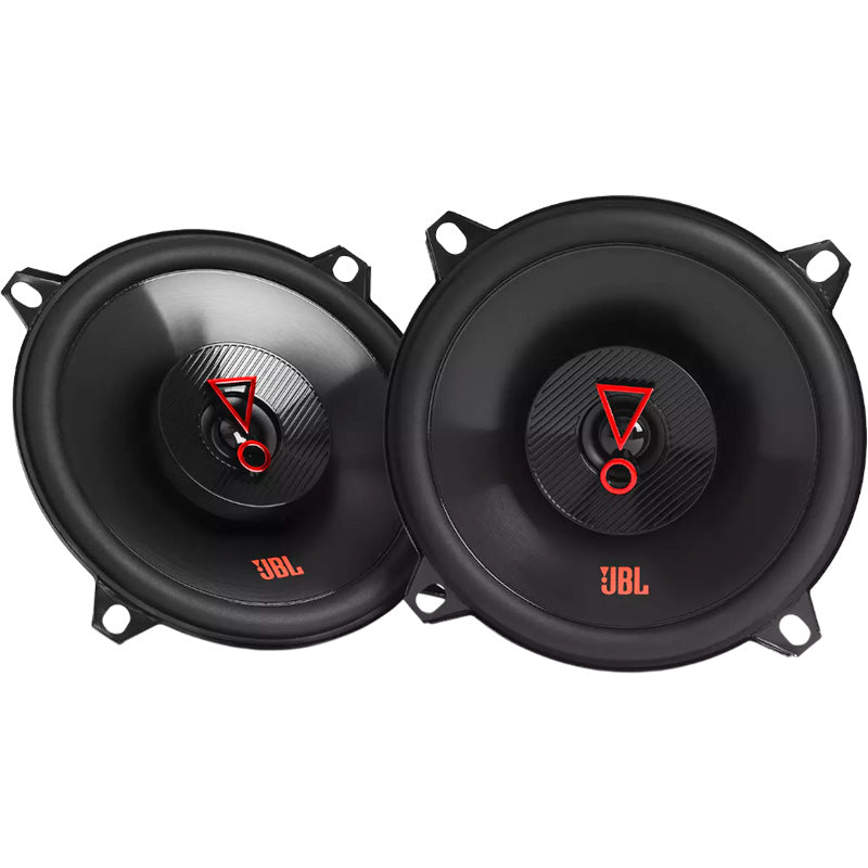 JBL, set di altoparlanti, Speaker Set, 5.25'' (13cm), senza griglia