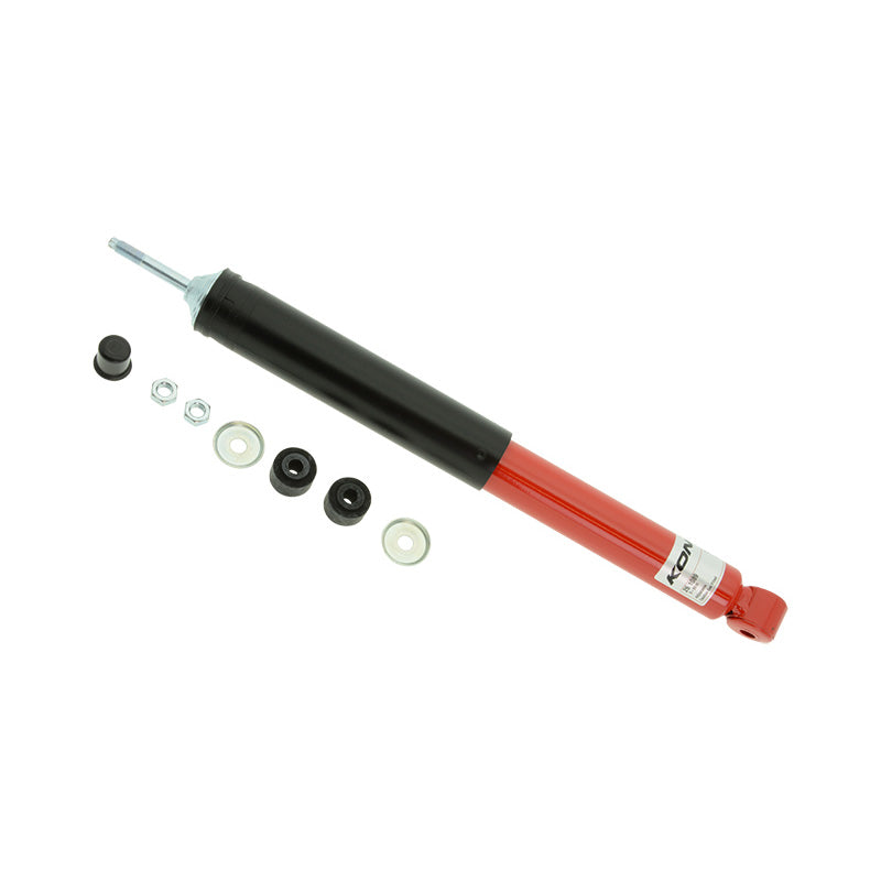 Koni, Classic, Amortiguador, 1ud. para Daimler Double Six/Sovereign / Jaguar XJ 6/XJ 12/XJ-S 12 1969-1996  - Eje delantero (26-1089)