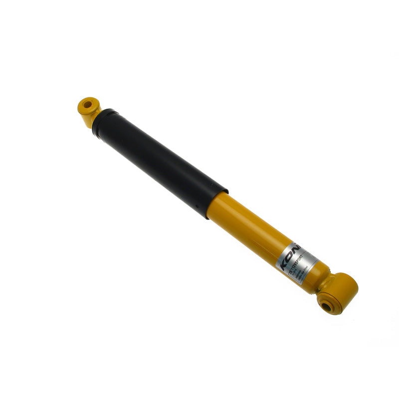 Koni, Sport, amortiguador, 1 ud. compatible con Volvo 240/260-Series 1978-1993 - Eje trasero (26-1129SPORT)
