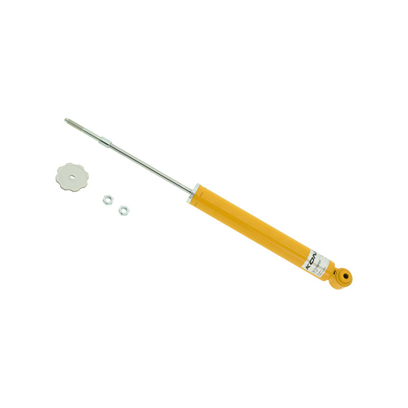 Koni, Sport, tlumič, 1 ks vhodný pro Mercedes C-Class (W202) Sedan/Combi 1993-2000 / CLK-Class (W208) Coupé/Convertible 1996-2002 - zadní náprava (26-1576SPORT)