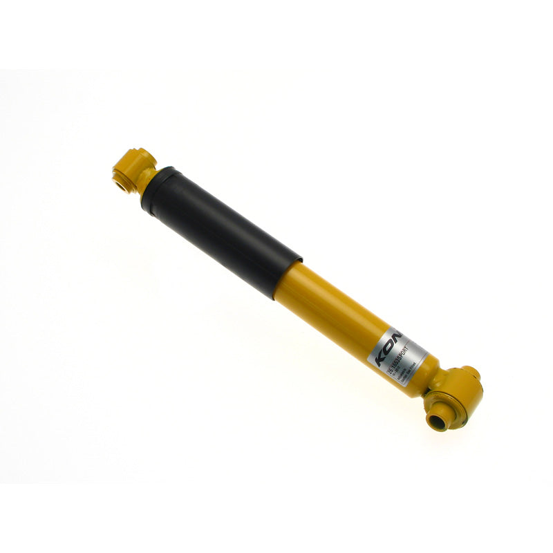 Koni, Sport, tlumič, 1 ks, pasuje na Peugeot 206/206 Gti/RC/SW/CC 1998-2006 / Citroën C2 Dongfeng/Peugeot 206+ 2006-2013 - zadní náprava (26-1653SPORT)