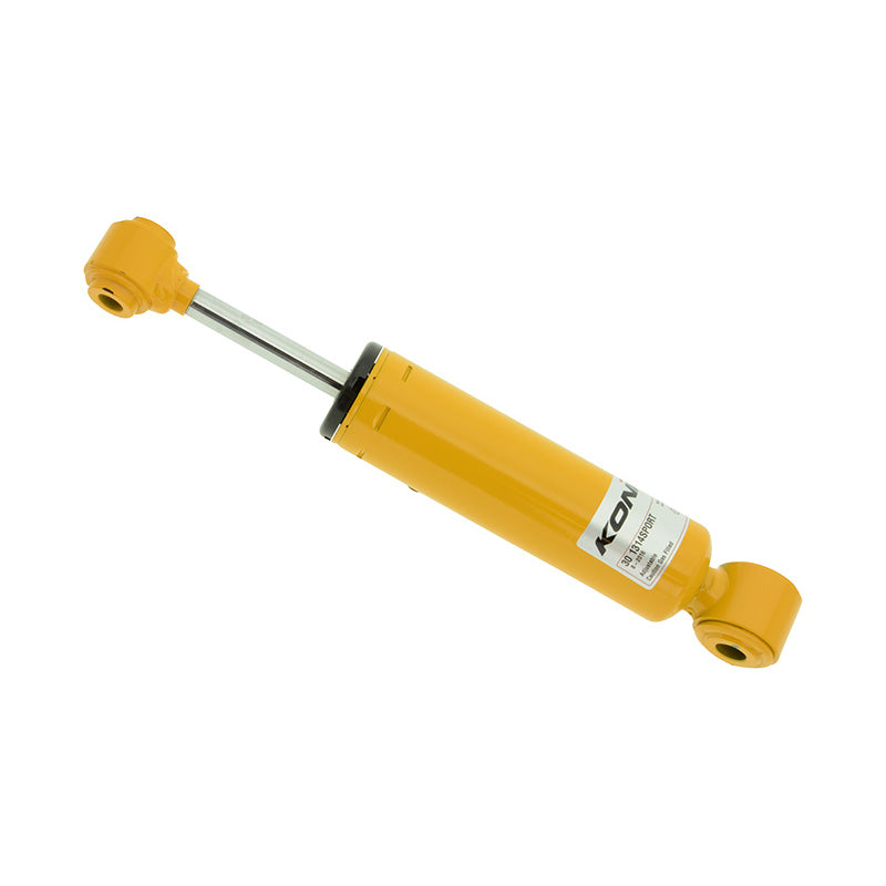 Koni, Sport, amortyzator, 1 szt. pasuje do Peugeot 205 1983-1998 / 309 GTD/1.9GT/GTi 1987-1993 - tylna oś (30-1314SPORT)