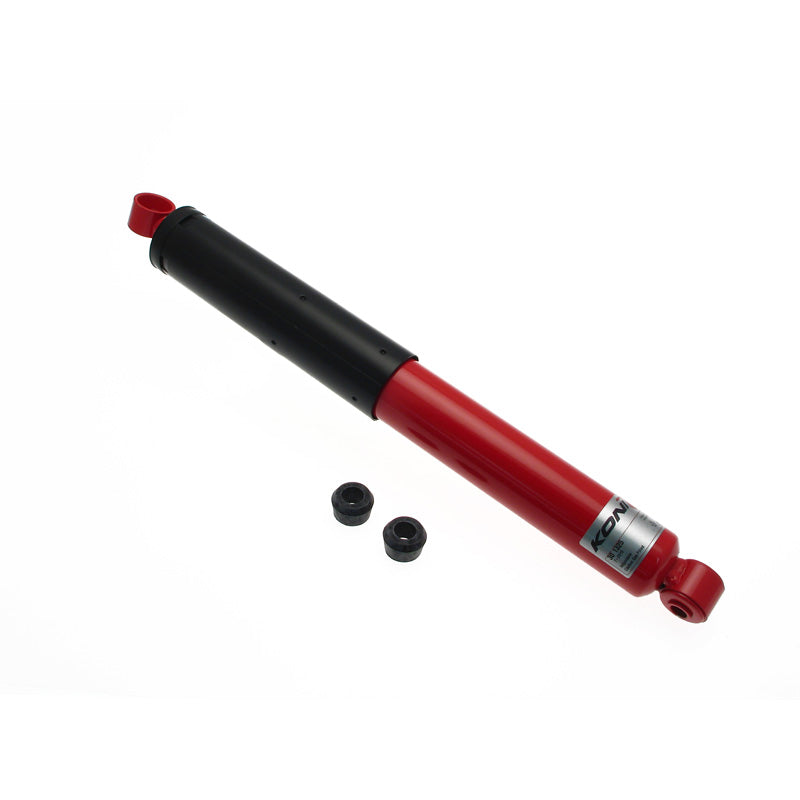 Koni, Heavy Track, ammortizzatore, 1 pz. adatto a Lada Niva (2121) 4WD 1978-2009 - asse posteriore (30-1325)
