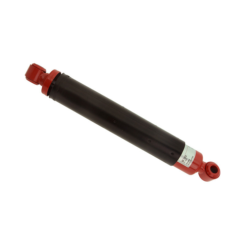 Koni, Heavy Track, tlumič, 1 ks vhodný pro Ford Maverick 2/4-Doors 4WD / Nissan Pathfinder / Patrol/Safari R (160/260) / Terrano/Pathfinder Wagon / Terrano II 1986-2004 - zadní náprava (30-1372)
