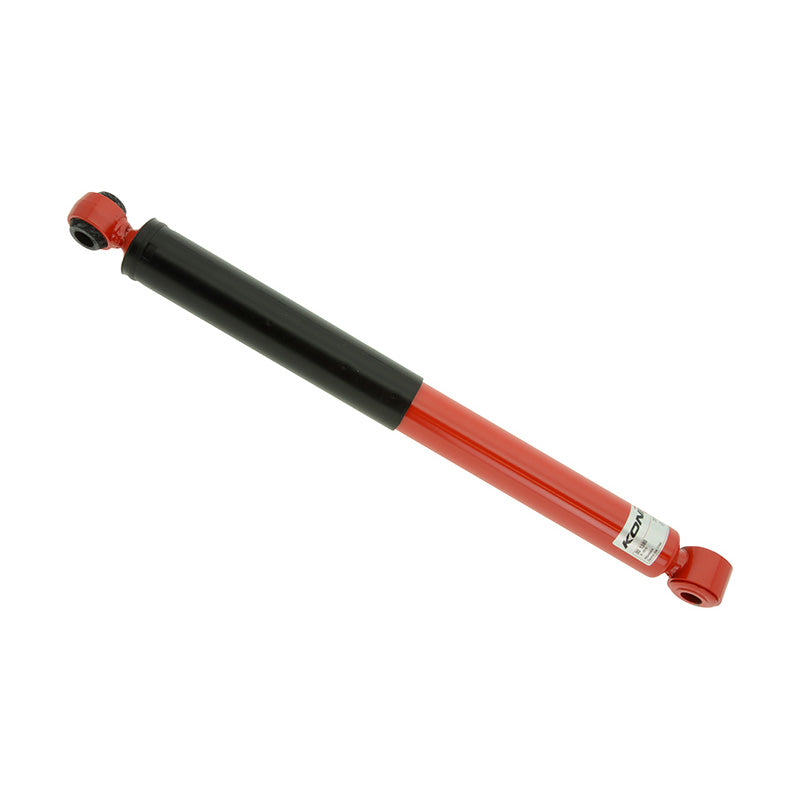 Koni, Heavy Track, amortiguador, 1stk. compatible con Ford Maverick (excl. Pickup) 1989-1994 / Nissan Patrol/Safari GR/GQ (Y60)/GR/GU (Y61) 1987-2013 - eje trasero (30-1380)