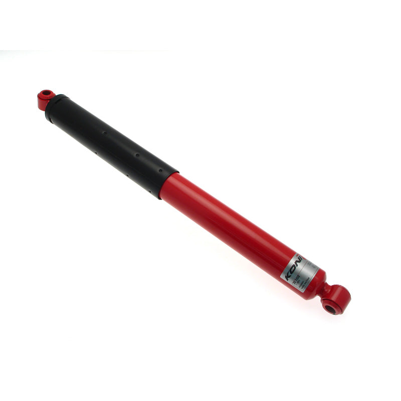 Koni, Heavy Track, ammortizzatore, 1 pz. adatto a Mitsubishi L200 (K74/K74T/K75T) 4WD / L200 Double-Cab (4WD) K22T/K24T/K32T/K33T/K34T / Triton (MK) 4WD 1986-2005 - asse posteriore (30-1459)
