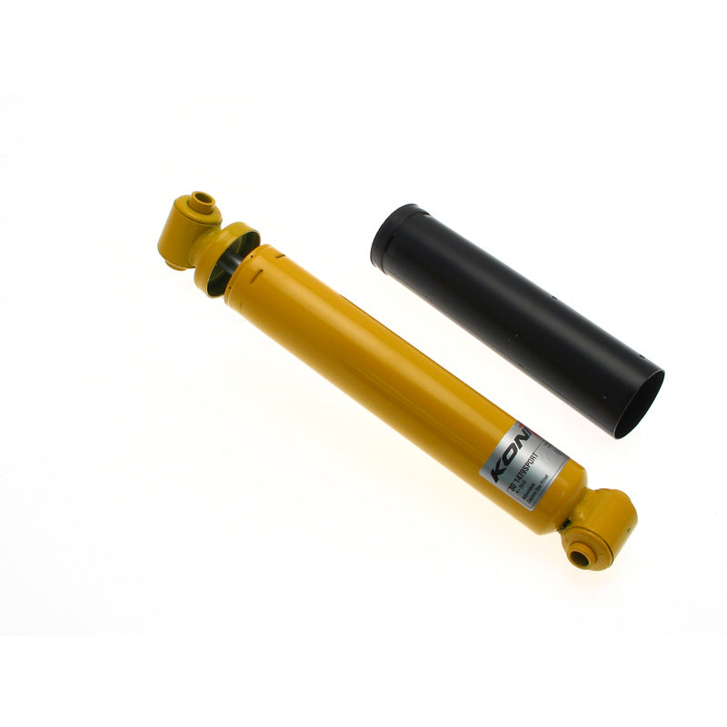 Koni, Sport, tlumič pérování, 1 ks vhodné pro Volvo 740/760/780 1984-1992 / 940 Sedan/Wagon (excl. 2.0i 16V Turbo/V6)/960 Wagon (V90) 1990-1998 - Zadní náprava (30-1479SPORT)
