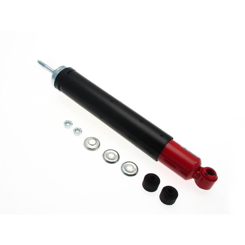 Koni, Heavy Track, Schokdemper, 1 st. geschikt voor Toyota RAV4 1994-2005 - Achteras (30-1599SPORT)