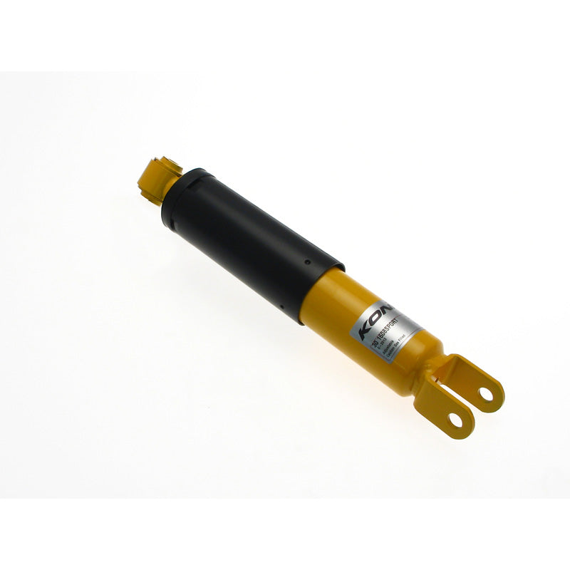 Koni, Sport, amortyzator, 1 szt. pasuje do Alfa Romeo GTV Coupé 1.8 16V/2.0 16V/2.0 V6 Turbo/3.0 V6 24V/3.2 V6 24V 1995-2005 - tylna oś (30-1608SPORT)