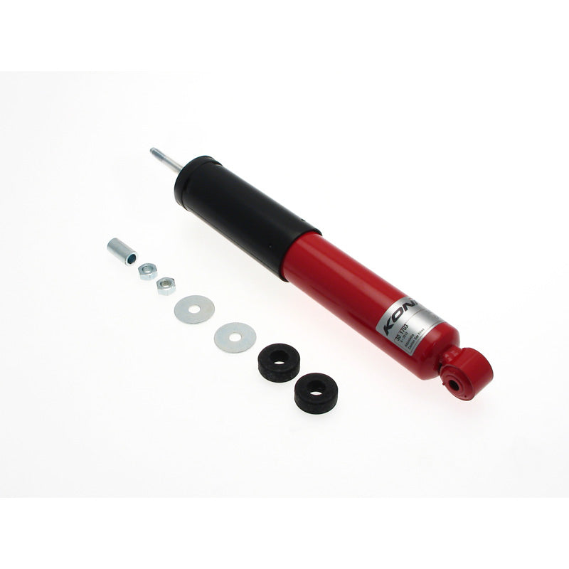 Koni, Heavy Track, ammortizzatore, 1 pz. adatto a Chevrolet Niva 2005-2011 / Lada Niva (2123) 4WD 2005-2014 - asse anteriore (30-1703)