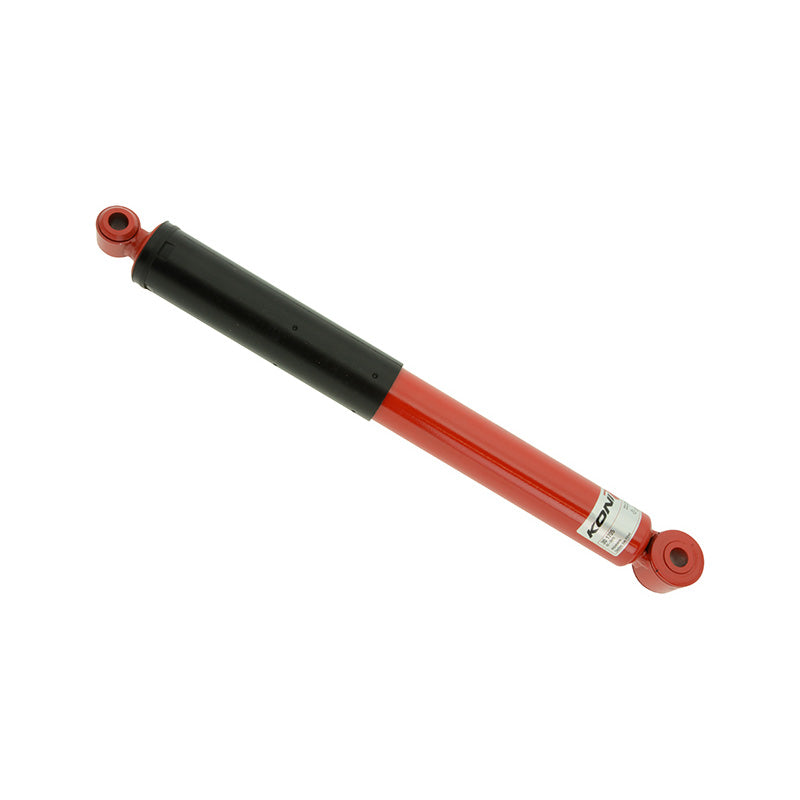 Koni, Heavy Track, amortyzator, 1 szt. pasuje do Mitsubishi Challenger / Pajero/Montero Sport K94W/K96W 2.5 TD/3.0 V6 1999-2007 - tylna oś (30-1705)