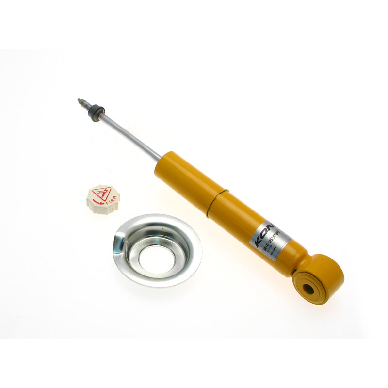 Koni, Sport, ammortizzatore, 1 pz. adatto a Subaru Legacy (Liberty) 2.0/3.0/3.0R incl. GT Wagon 2005-2009 - asse posteriore (8010-1053SPORT)