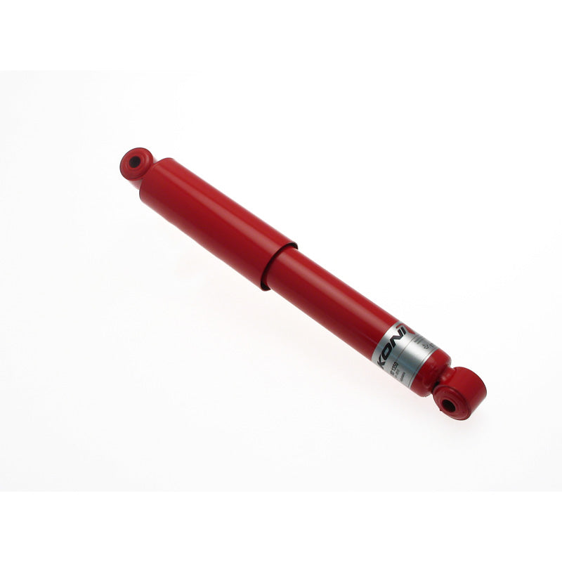 Koni, Classic, Amortiguador, 1 unidad, compatible con Volkswagen Beetle 1200/1200 A/1300/1500 / Karmann Ghia / Transporter T1 1960-1977 - Eje trasero (80-1350)