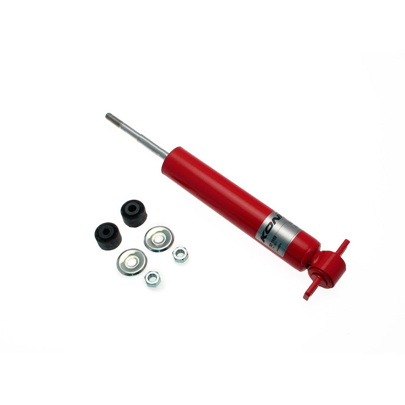 Koni, Classic, Ammortizzatore, 1 pz. adatto a Volga Series 3102/31029/31022-2/4 1982-1994 - Asse anteriore (80-1689)