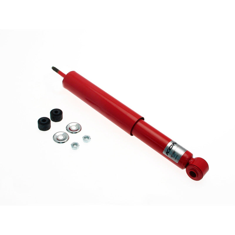 Koni, Classic, Ammortizzatore, 1 pz. compatibile con Volga Series 3102/31029/31022-2/4 1982-1994 - asse posteriore (80-1690)