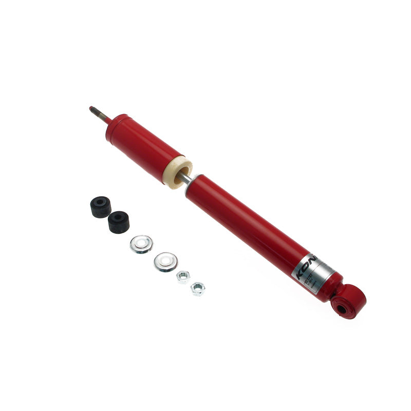 Koni, Classic, Amortiguador, 1 pieza, compatible con Volkswagen Beetle 1200 A/1300/1500 / Karmann Ghia 1965-1977 - Eje delantero (80-1787)