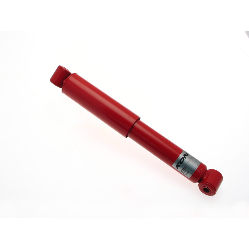 Koni, Classic, amortiguador, 1 ud. para Volkswagen Transporter T2a/T2b (Van/Bus) 1970-1979 - eje delantero (80-2110)