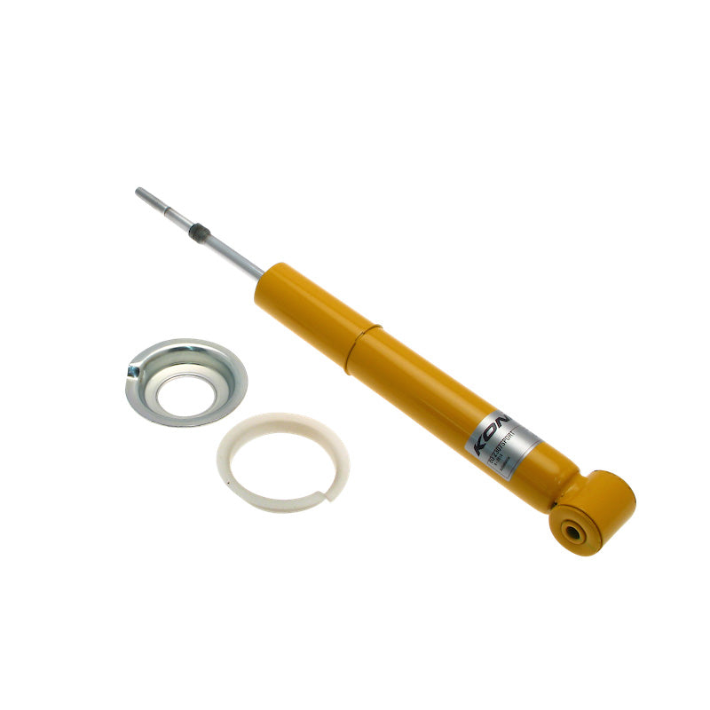 Koni, Sport, shock absorber, 1 pc. fits Volkswagen Golf I / Scirocco I/II 1974-1993 / Jetta I 1979-1984 - Rear axle (80-2307SPORT)