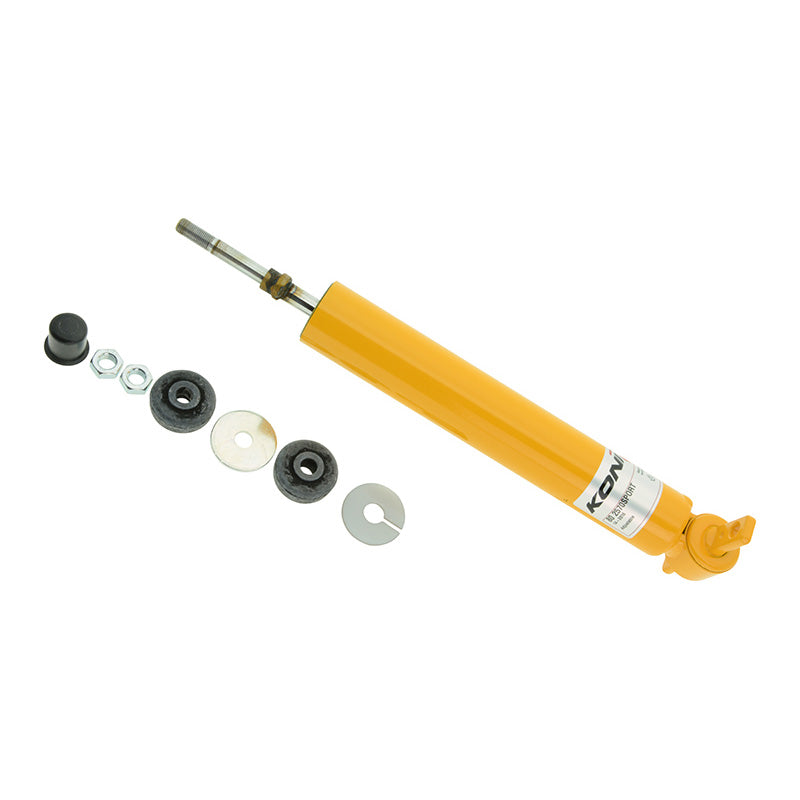 Koni, Sport, ammortizzatore, 1 pz. adatto a Alfa Romeo 75 1.6/1.8/2.0/2.0TD/1.8 Turbo/V6 / 90 / Alfetta GTV/GTV6 1985-1991 - Asse anteriore (80-2570SPORT)