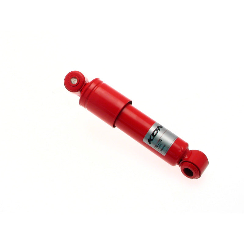 Koni, Classic, Ammortizzatore, 1 pz. adatto a Morgan 4/4 / Plus 4/V8 1991-1994 - Asse posteriore (80-2725)