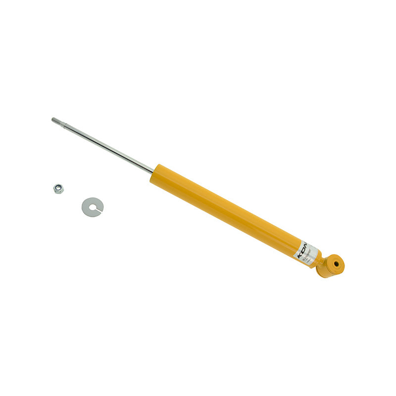Koni, Sport, tlumič, 1 ks, pasuje na Audi A3 (8L) / Seat Leon (1M)/Toledo II (1M) / Skoda Octavia I (RS) / Volkswagen Bora/Golf IV/Jetta IV 1996-2005 / Volkswagen Lavida 2008-2012 - zadní náprava (80-2761SPORT)