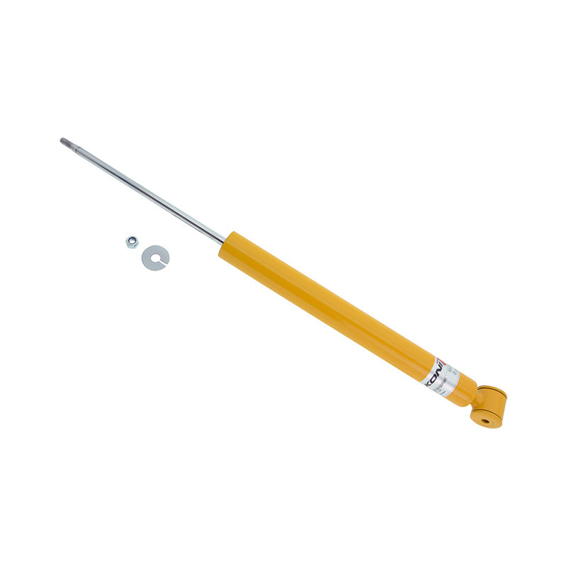Koni, Sport, tlumič, 1 ks, pasuje na Skoda Octavia I / Volkswagen Bora/Golf IV 1998-2005 / Seat Toledo IV / Skoda Rapid/Roomster / Volkswagen Polo V / Vento 2006-2018 - zadní náprava (80-2815SPORT)