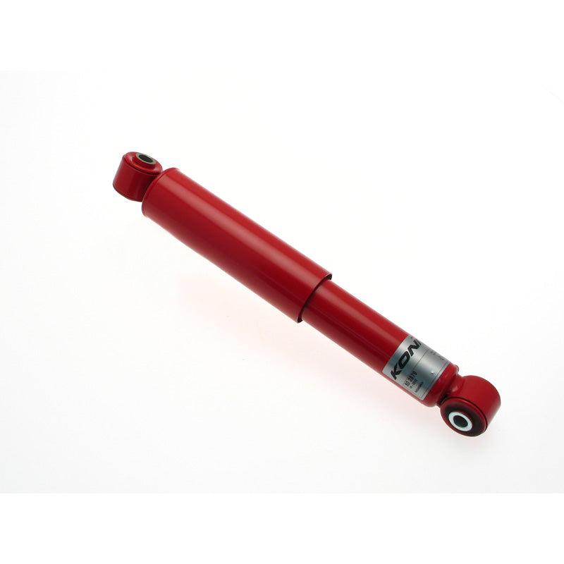 Koni, Special Shock Ammortizzatore, 1 pz. adatto a Volkswagen Caddy III/IV (excl. 4-Motion) 2004-2020 - Asse posteriore (80-2879)