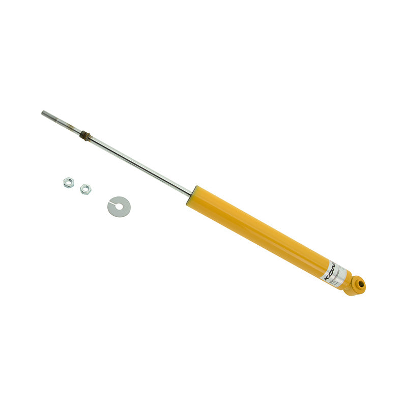 Koni, Sport, ammortizzatore, 1 pz. adatto a Saab 9000 1985-1998 - Asse posteriore (8040-1057SPORT)