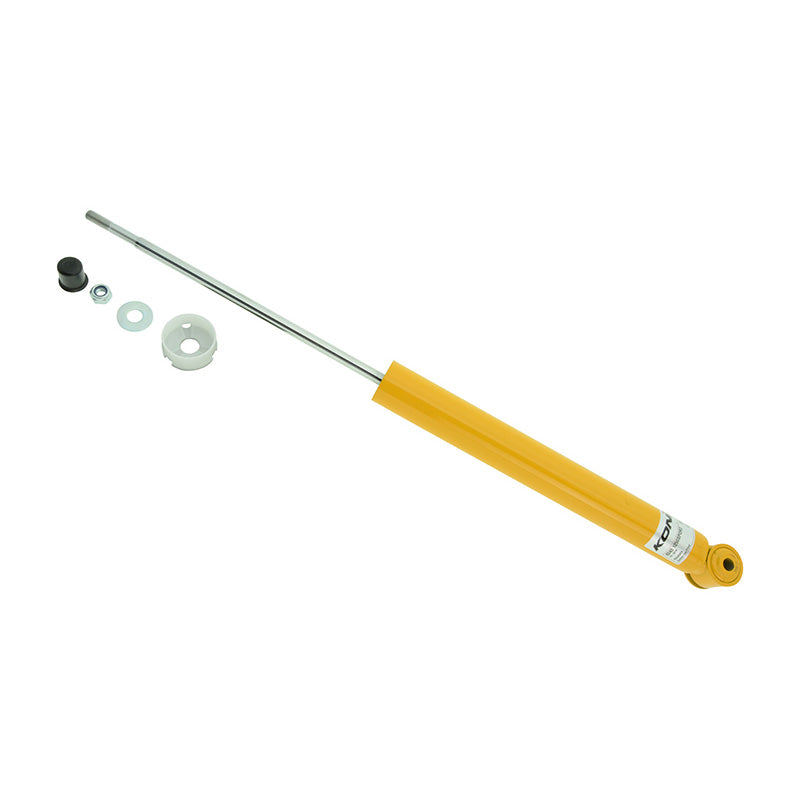 Koni, Sport, ammortizzatore, 1 pz. adatto a BMW 3-Series (E46) Sedan 1998-2005 - asse posteriore (8040-1250SPORT)