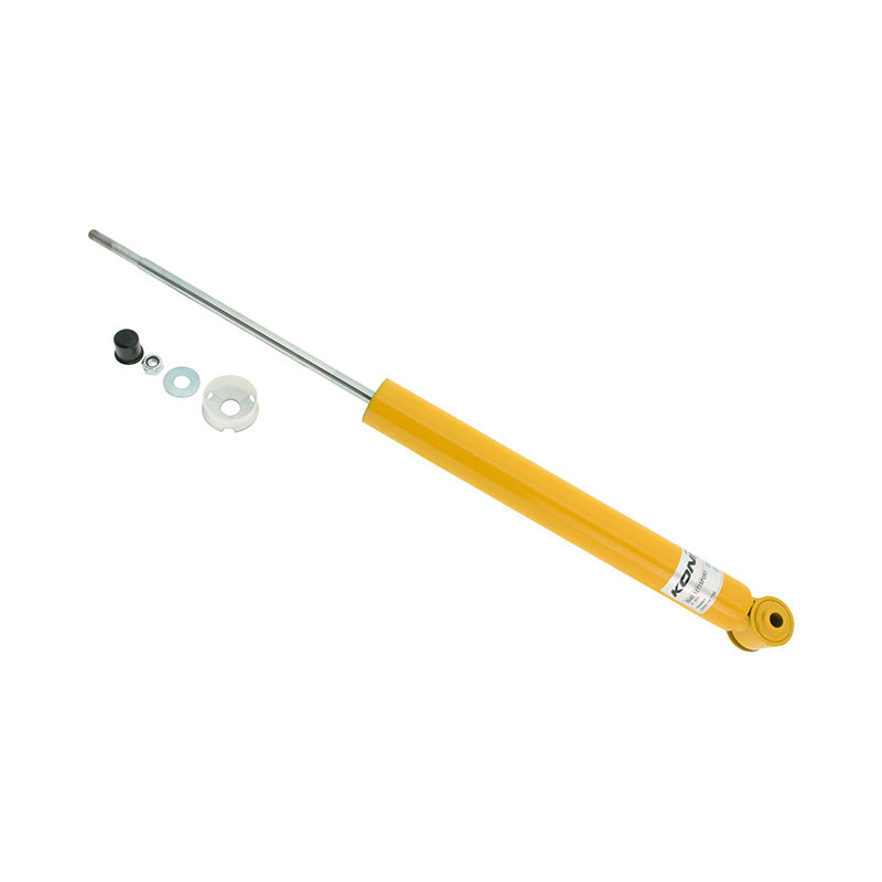 Koni, Sport, ammortizzatore, 1 pz. adatto a BMW 3-Series (E46) Sedan/Touring/Convertible/Coupé/Compact 1998-2005 - asse posteriore (8040-1271SPORT)