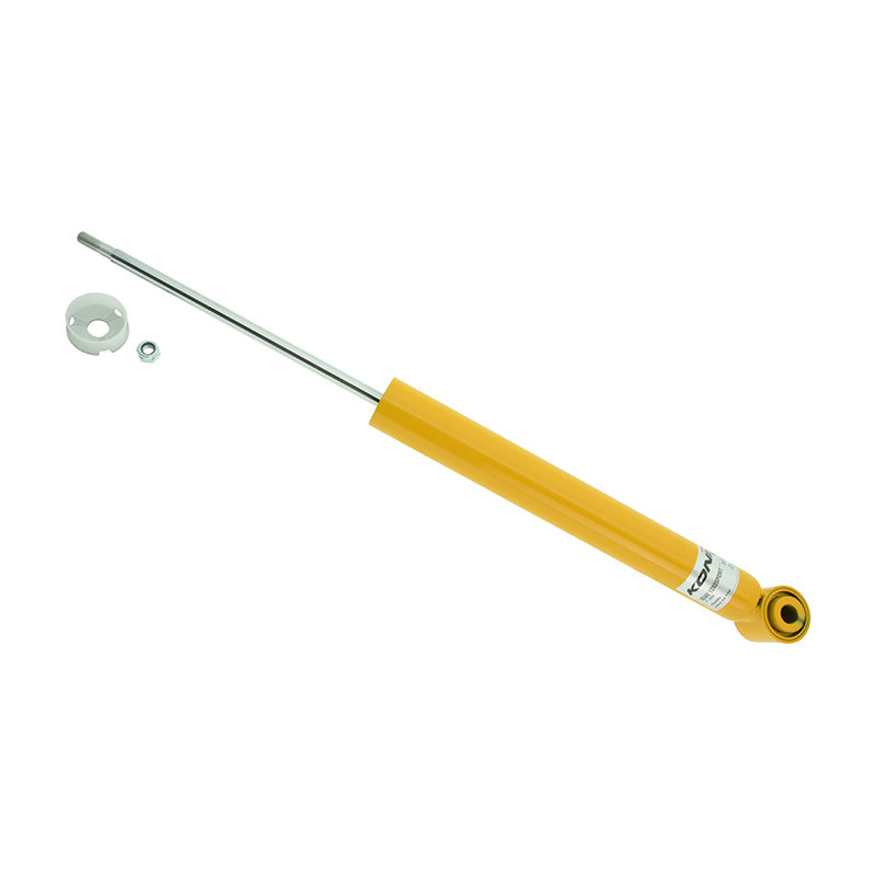 Koni, Sport, ammortizzatore, 1 pz. adatto a Audi A4 (B6/B7/8E/8H) 2000-2007 / Seat Exeo (3R) Sedan/ST 1.6/1.8T/2.0TSi/2.0TDi 2009-2013 - asse posteriore (8040-1283SPORT)