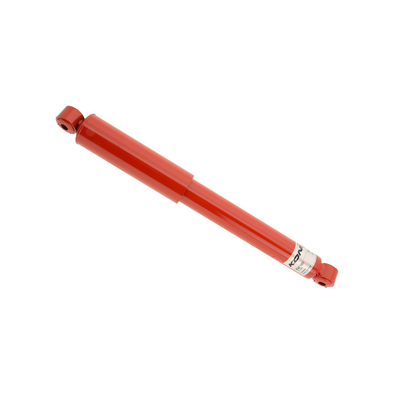 Koni, Heavy Track, amortisseur, 1 pièce compatible avec Suzuki Jimny 2/4WD 1998-2018 - Essieu arrière (8040-1301)