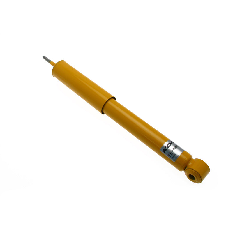 Koni, Sport, ammortizzatore, 1 pz. adatto a Cadillac BLS Wagon (escl. 4WD) 2007-2009 / Saab 9-3 Convertible/Sport Sedan/Estate incl. Aero 2002-2011 - asse posteriore (8040-1342SPORT)
