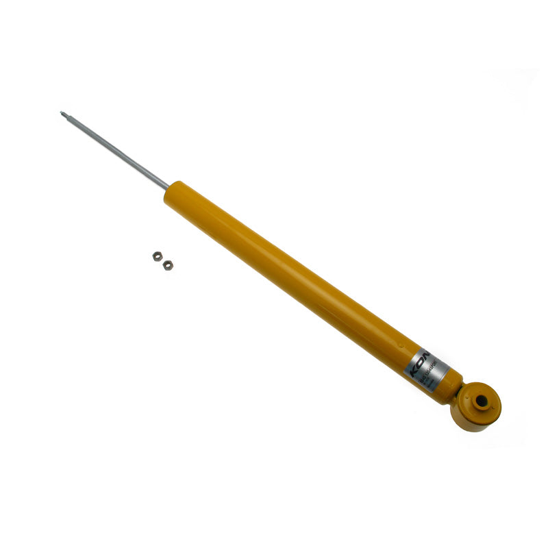 KONI, amortyzator, SPORT, pasuje do Mazda III Sedan/Hatchback/MPS/Mazdaspeed (2003-2008) / V (2005-2017) - tylna oś
