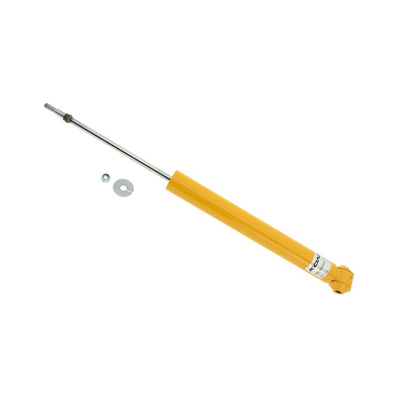 Koni, Sport, tlumič, 1 ks, pasuje na Alfa Romeo Mito 2008-2018 / Fiat Grande Punto (Evo) / Opel Corsa D/E 2005-2019 - zadní náprava (8040-1399SPORT)
