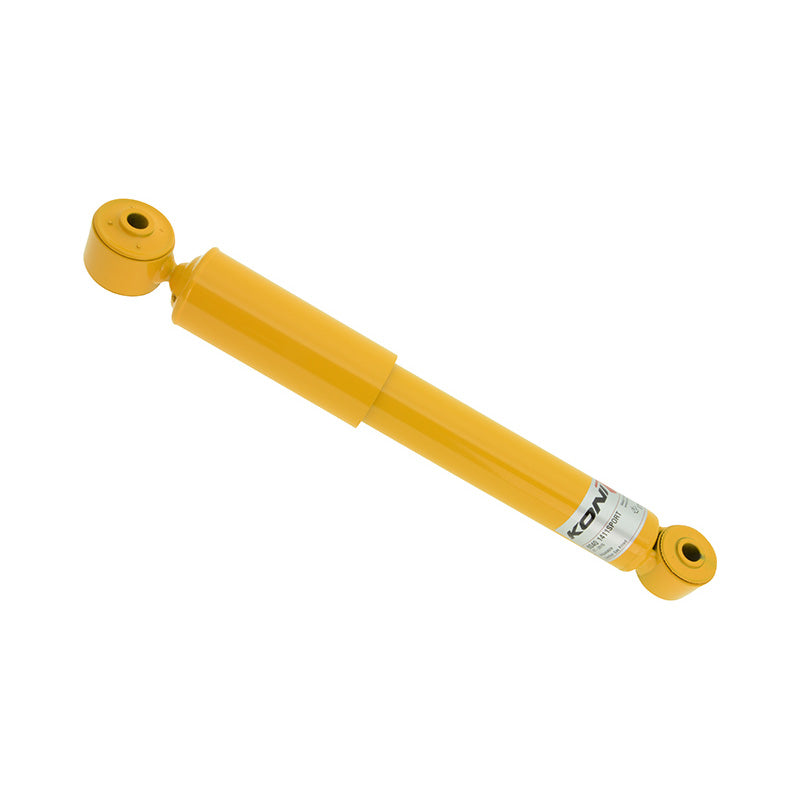 Koni, Sport, ammortizzatore, 1 pz. adatto a Hyundai Veloster 2011-2015 - asse posteriore (8040-1411SPORT)