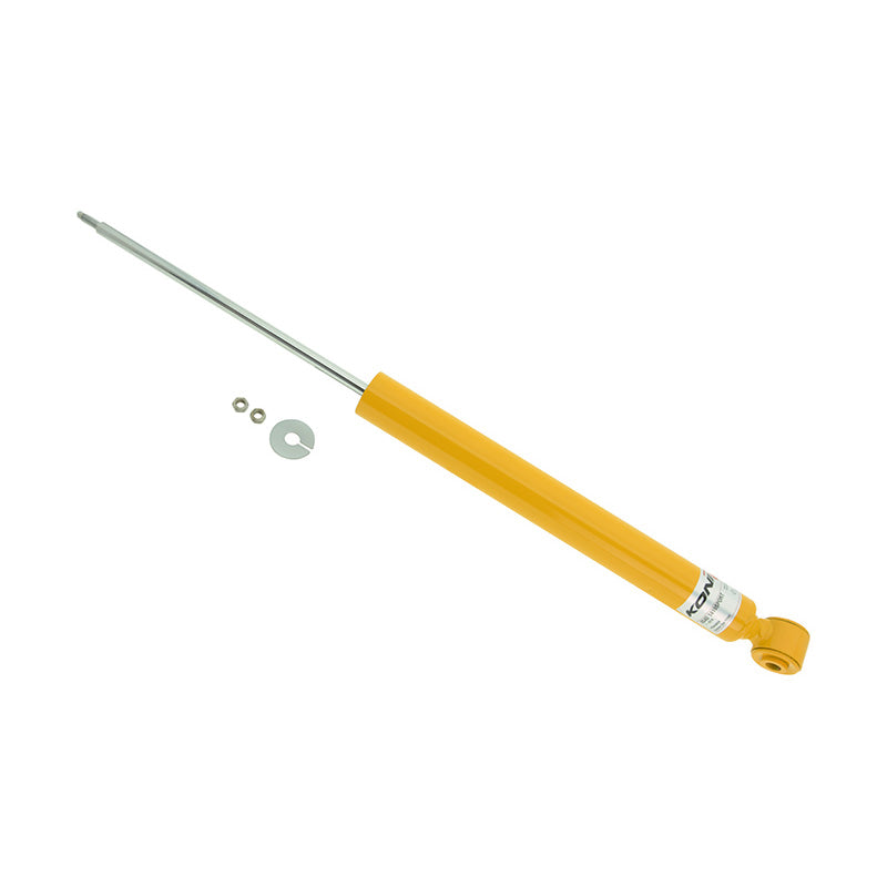 Koni, Sport, ammortizzatore, 1 pz. adatto a Ford Fiësta VI/VI Facelift 2008-2016 - asse posteriore (8040-1419SPORT)