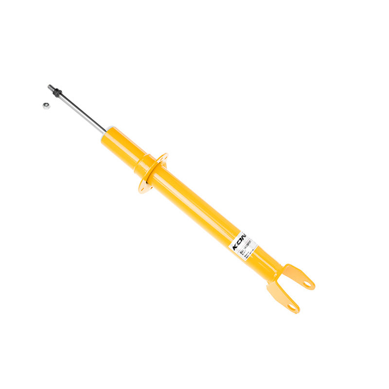 Koni, Sport, ammortizzatore, 1 pz. adatto a Mercedes C-Class (W205) Sedan/Combi (excl. 4Matic/AMG/Airmatic) 2013-2019 - asse anteriore (8040-1430SPORT)