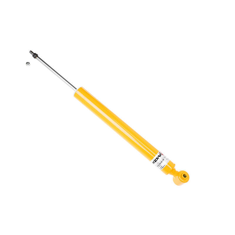 Koni, Sport, ammortizzatore, 1 pz. adatto a Mercedes C-Class (W205) Sedan/Combi (escl. 4Matic/AMG/Airmatic) 2013-2019 - asse posteriore (8040-1431SPORT)