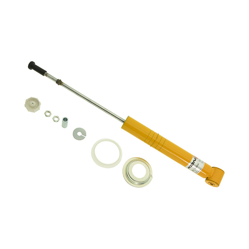 Koni, Sport, Shock Absorber, 1 pc. Fits Volkswagen Golf I / Jetta I (excl. Diesel) / Scirocco I/II (53/53B) 1974-1993 - Rear Axle (8041-1101SPORT)