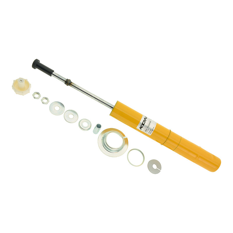 Koni, Sport, amortyzator, 1 szt., pasuje do Acura Integra (DC2/DC4) / Honda CRX Coupé (EG2-EH6) / Civic Sedan/Hatchback/Coupé / Integra (DC2/DC4) 1992-2001 - przednia oś (8041-1152SPORT)