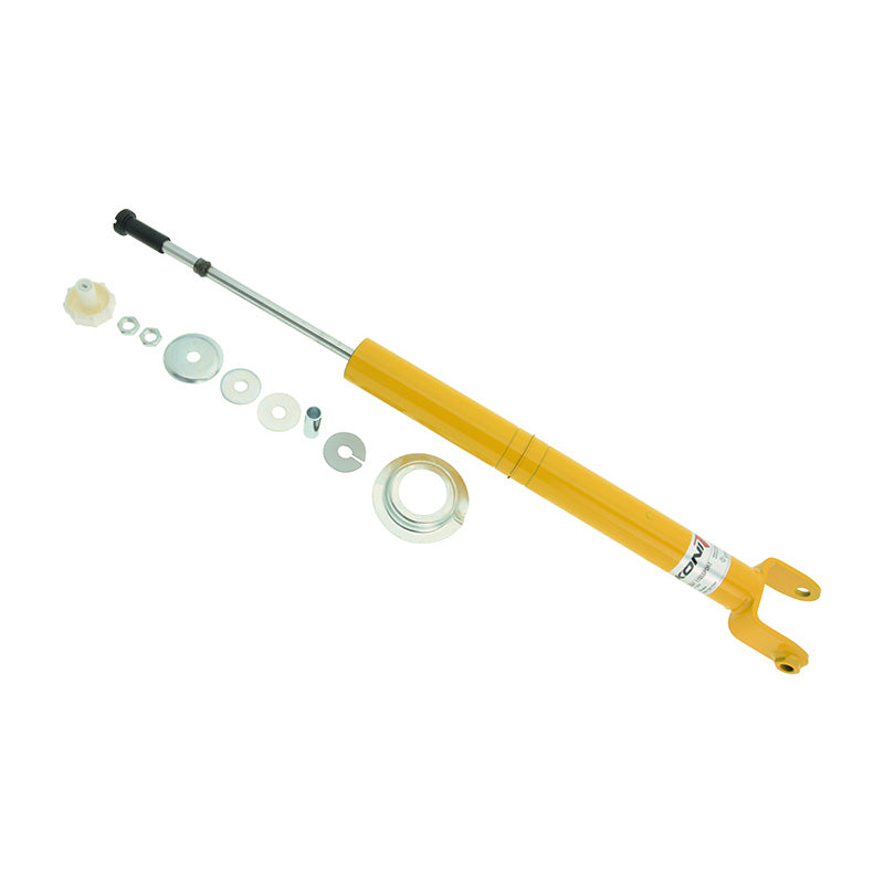 Koni, Sport, ammortizzatore, 1 pz. adatto a Honda Prelude (BB) incl. 4-WS 1992-1996 / Prelude 2.0/2.2 VTEC (excl. SH (ATTS)) 1997-2000 - asse posteriore (8041-1155SPORT)