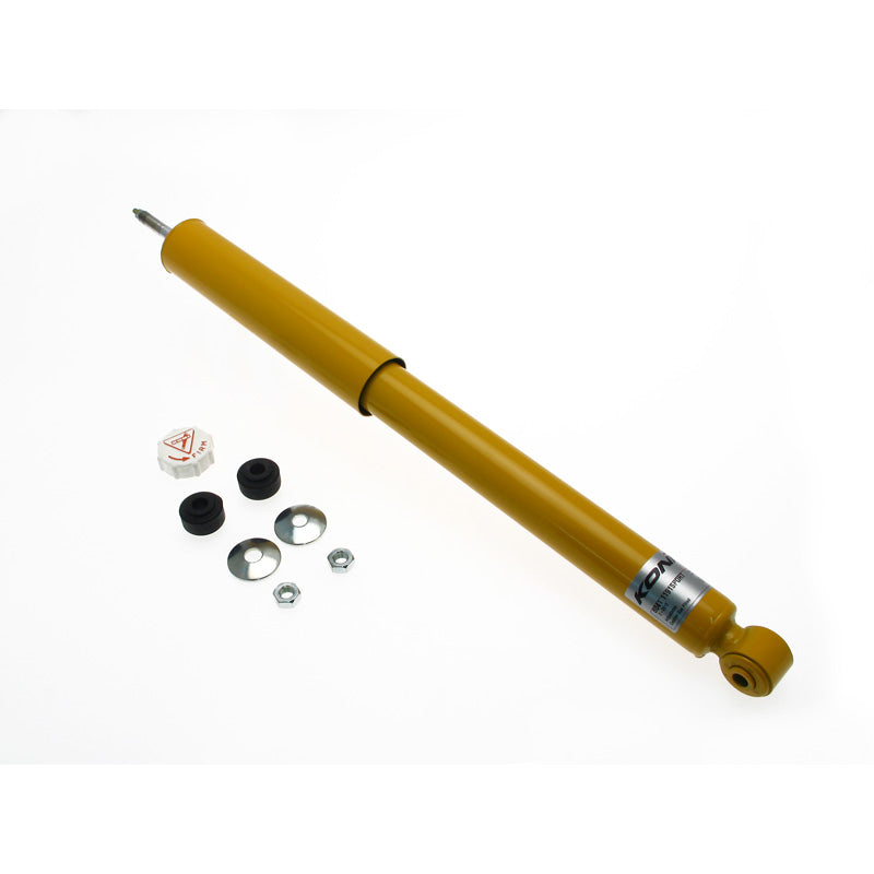 Koni, Sport, ammortizzatore, 1 pz. adatto a Saab 9-3 1998-2002 / 900 4/6-Cylinder 1993-1998 - asse posteriore (8041-1191SPORT)