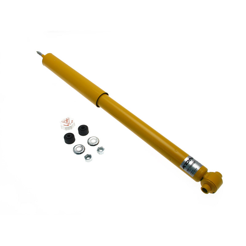 Koni, Sport, ammortizzatore, 1 pz. adatto a Holden Commodore / Statesman/Caprice 1990-2006 / Pontiac GTO Coupé 2004-2006 - asse posteriore (8041-1194SPORT)