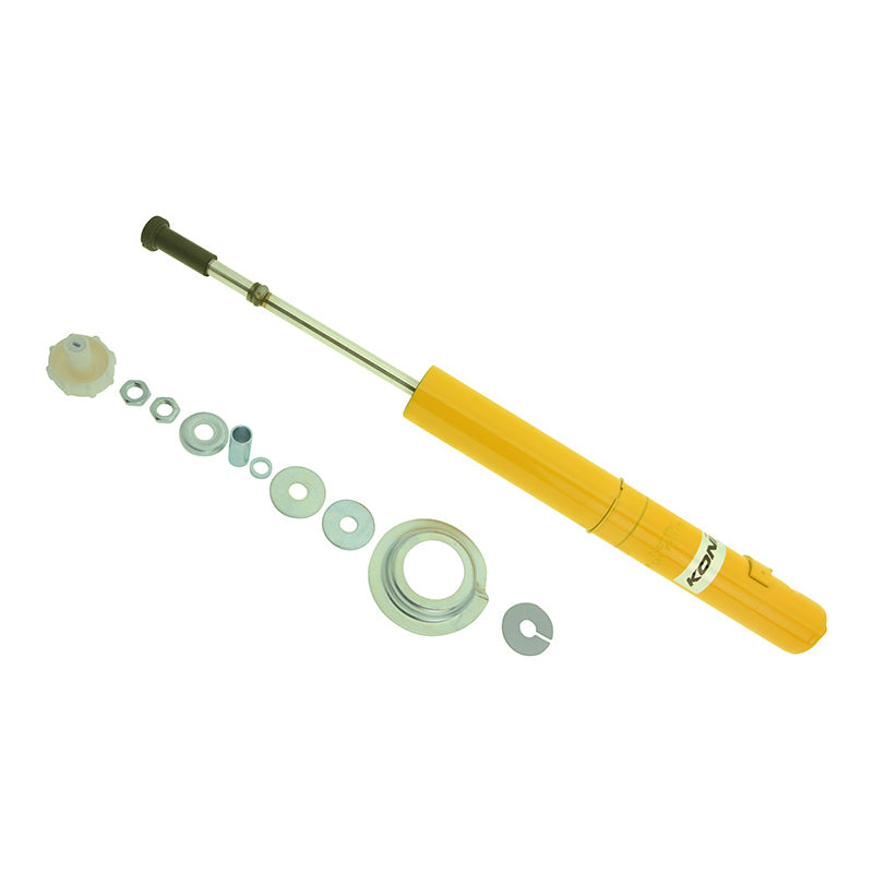 Koni, Sport, ammortizzatore, 1 pz. adatto a Honda Prelude 2.0/2.2 VTEC (excl. SH (ATTS)) 1997-2000 - asse anteriore (8041-1232SPORT)