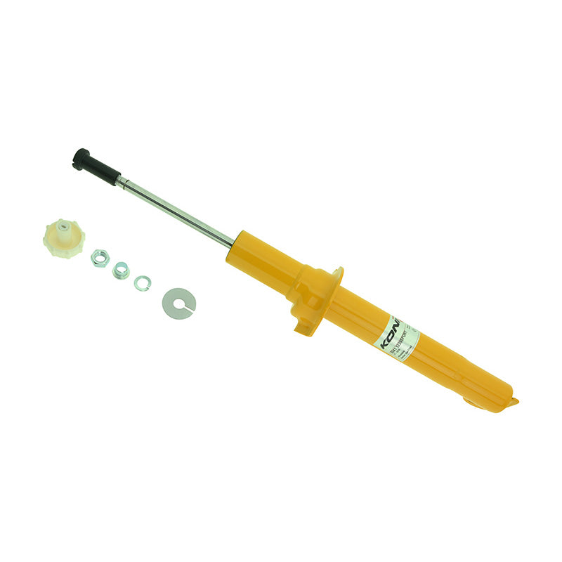 Koni, Sport, ammortizzatore, 1 pz. adatto a Alfa Romeo 147 1.6TS/2.0TS/1.9JTD(M)/GTA / 156 Sedan/Sportwagon / GT Coupé 1997-2010 - asse anteriore (8041-1239SPORT)