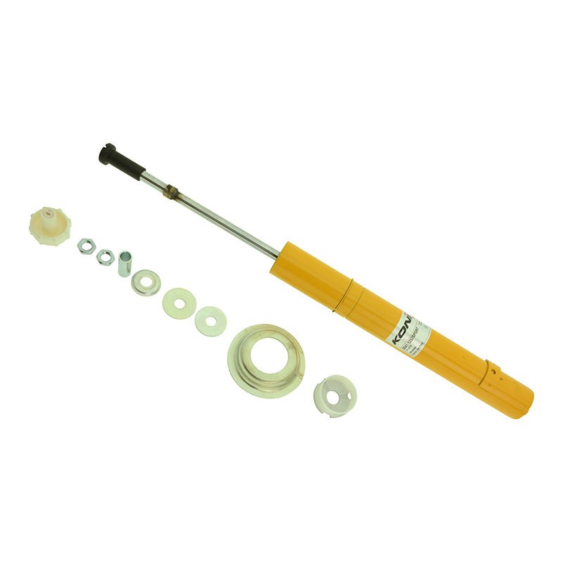 KONI, sportowy amortyzator, pasuje do Acura CL Coupé 3.2 CL/TL Sedan 3.2 TL (2000-2003) / Honda Accord Sedan/Coupé (USA)/Coupé (CG2) (1998-2002) - przednia oś