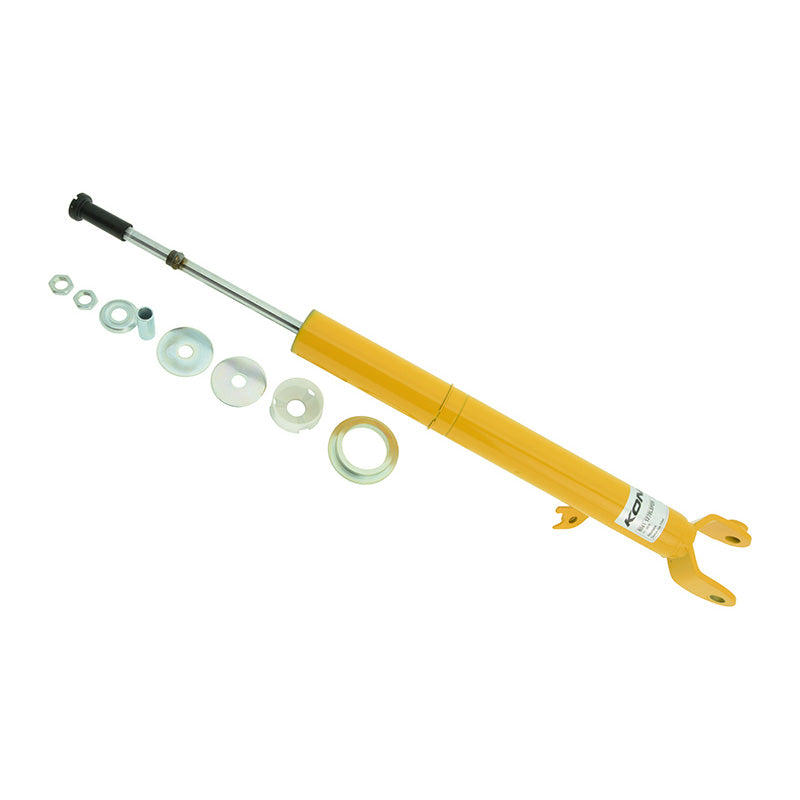 Koni, Sport, ammortizzatore, 1 pz. adatto a Honda S2000 Roadster 1999-2008 - asse anteriore - Left (8041-1278LSP1)