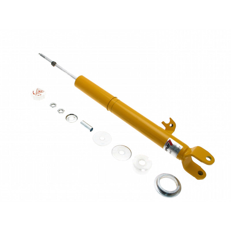 Koni, Sport, ammortizzatore, 1 pz. adatto a Honda S2000 Roadster 1999-2008 - asse anteriore - Right (8041-1278RSP1)
