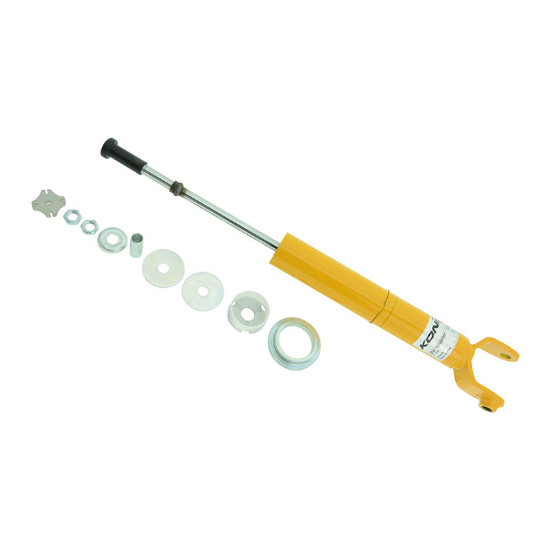 Koni, Sport, ammortizzatore, 1 pz. adatto a Honda S2000 Roadster 1999-2008 - asse posteriore (8041-1279SP1)